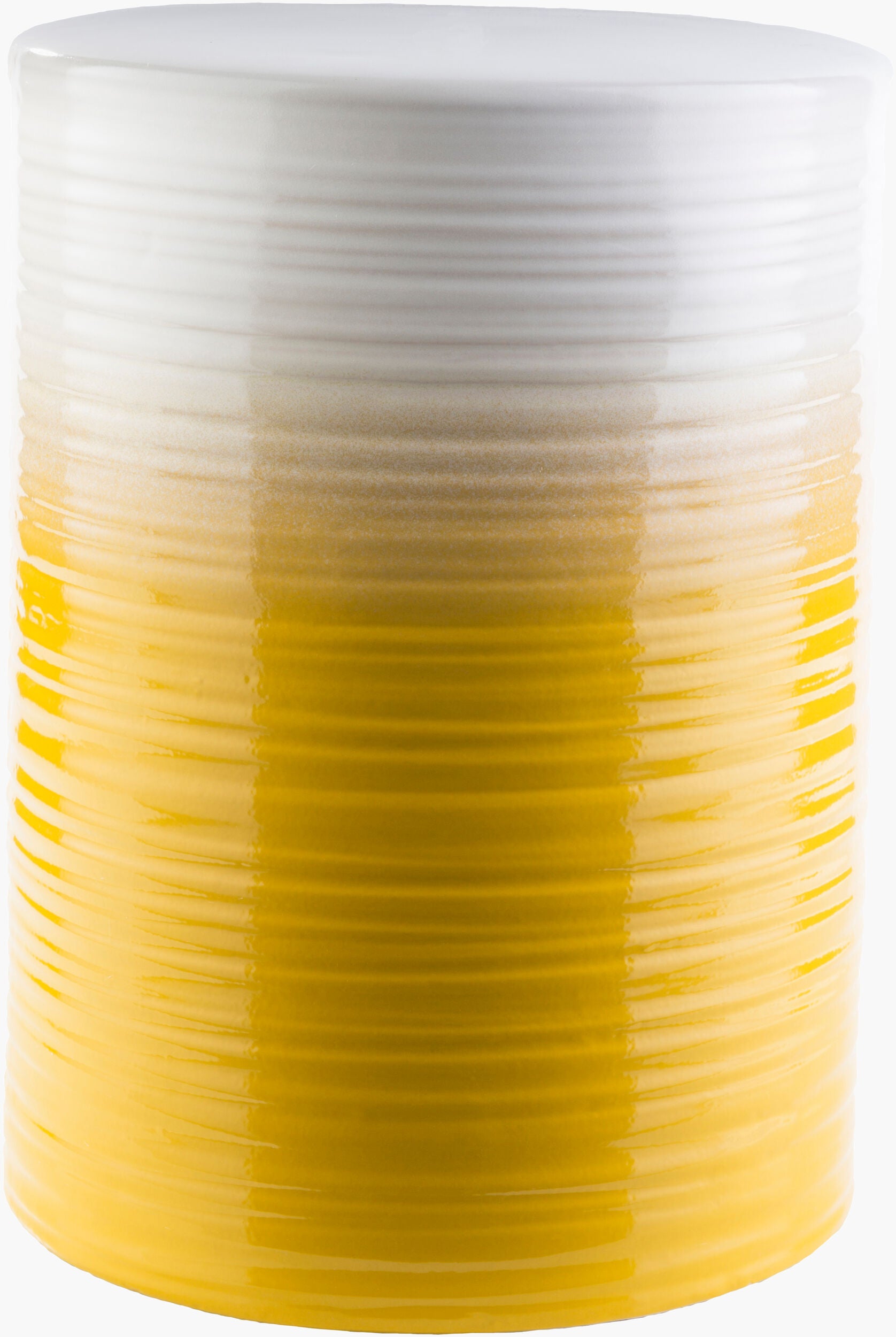 Waverly Garden Stool | WAV329