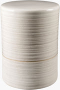 Waverly Garden Stool | WAV345