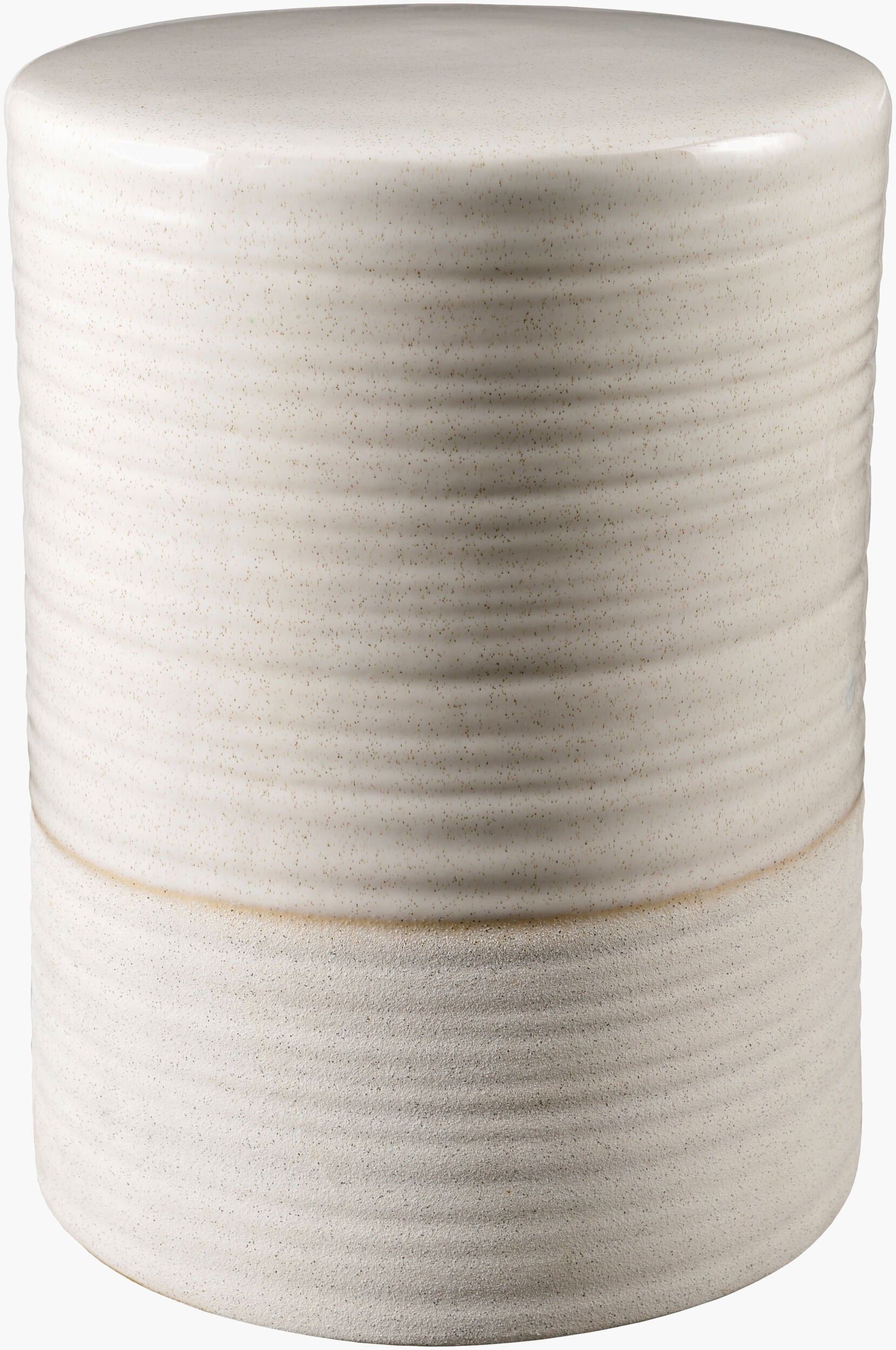 Waverly Garden Stool | WAV345