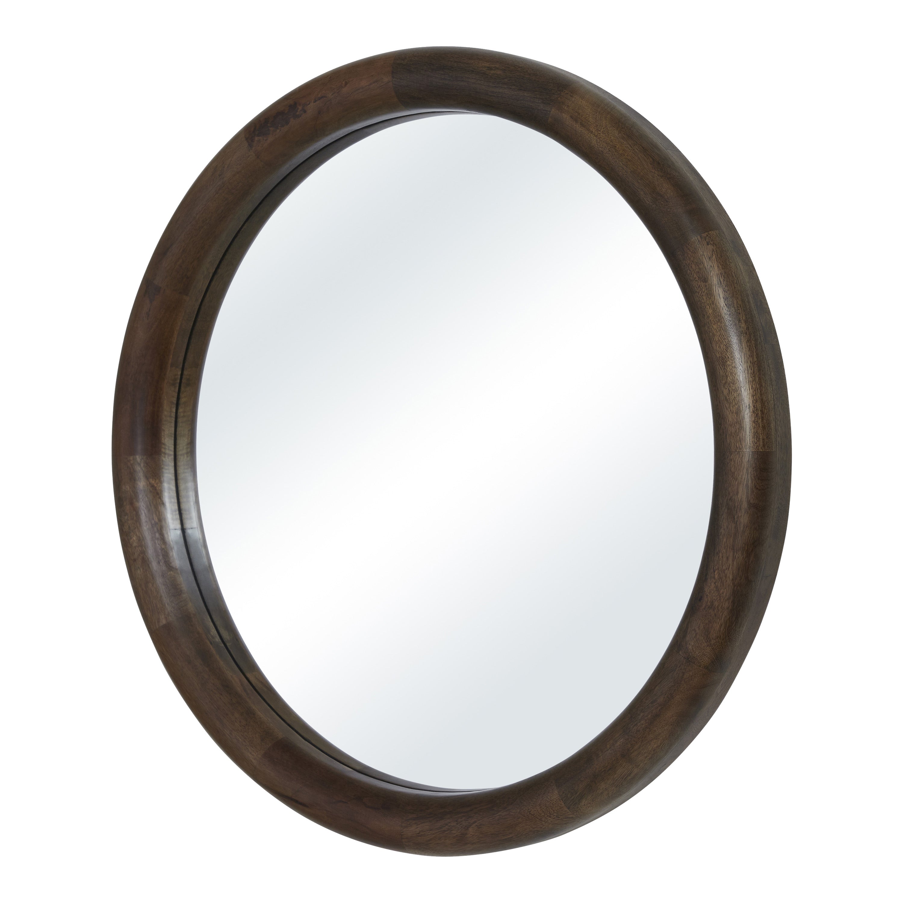 Floresta Wall Mirror