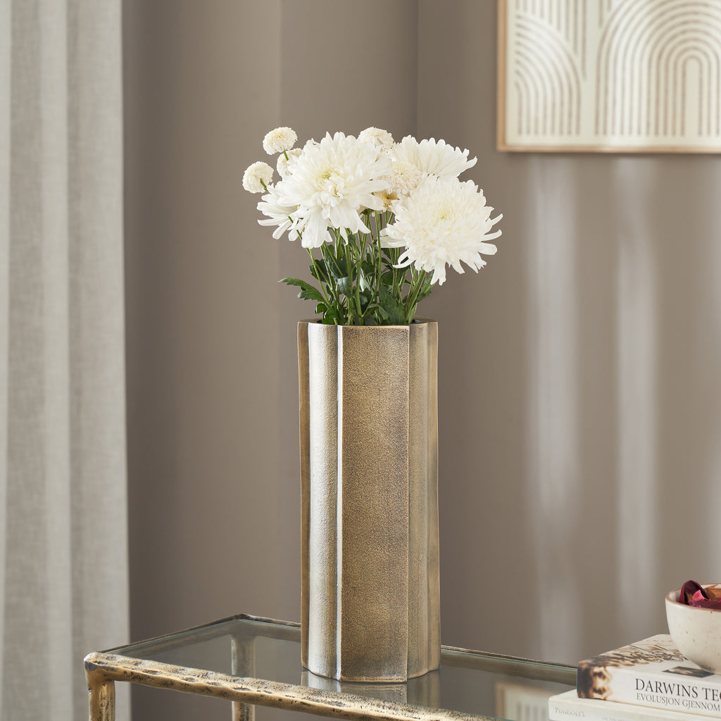 Interlude Vase