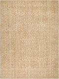 Wisconsin Rug | Taupe | WCN2302