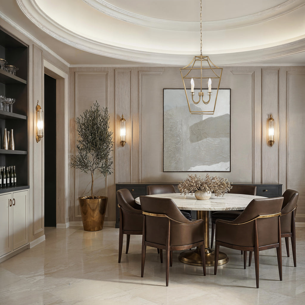 Versailles Ceiling Pendant
