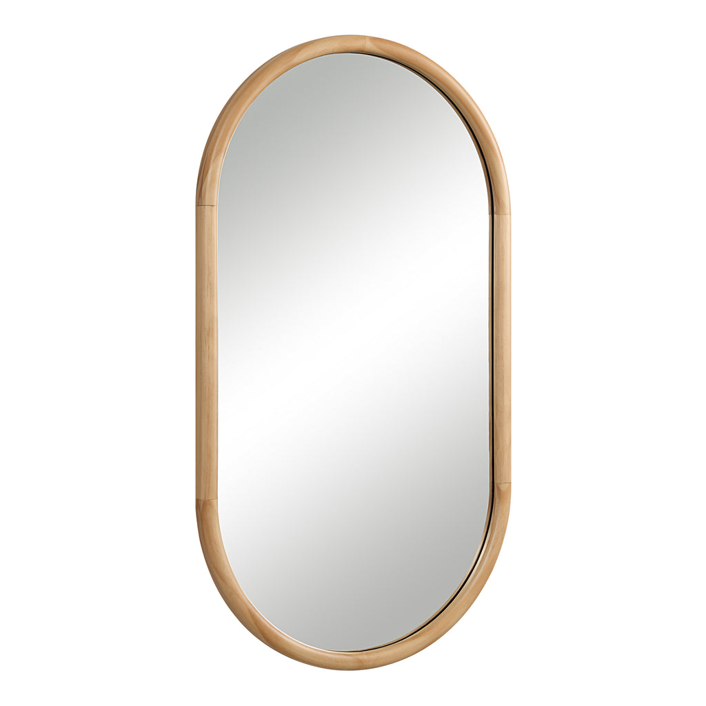 Puno Wall Mirror