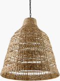 Windsong Pendant | WDS