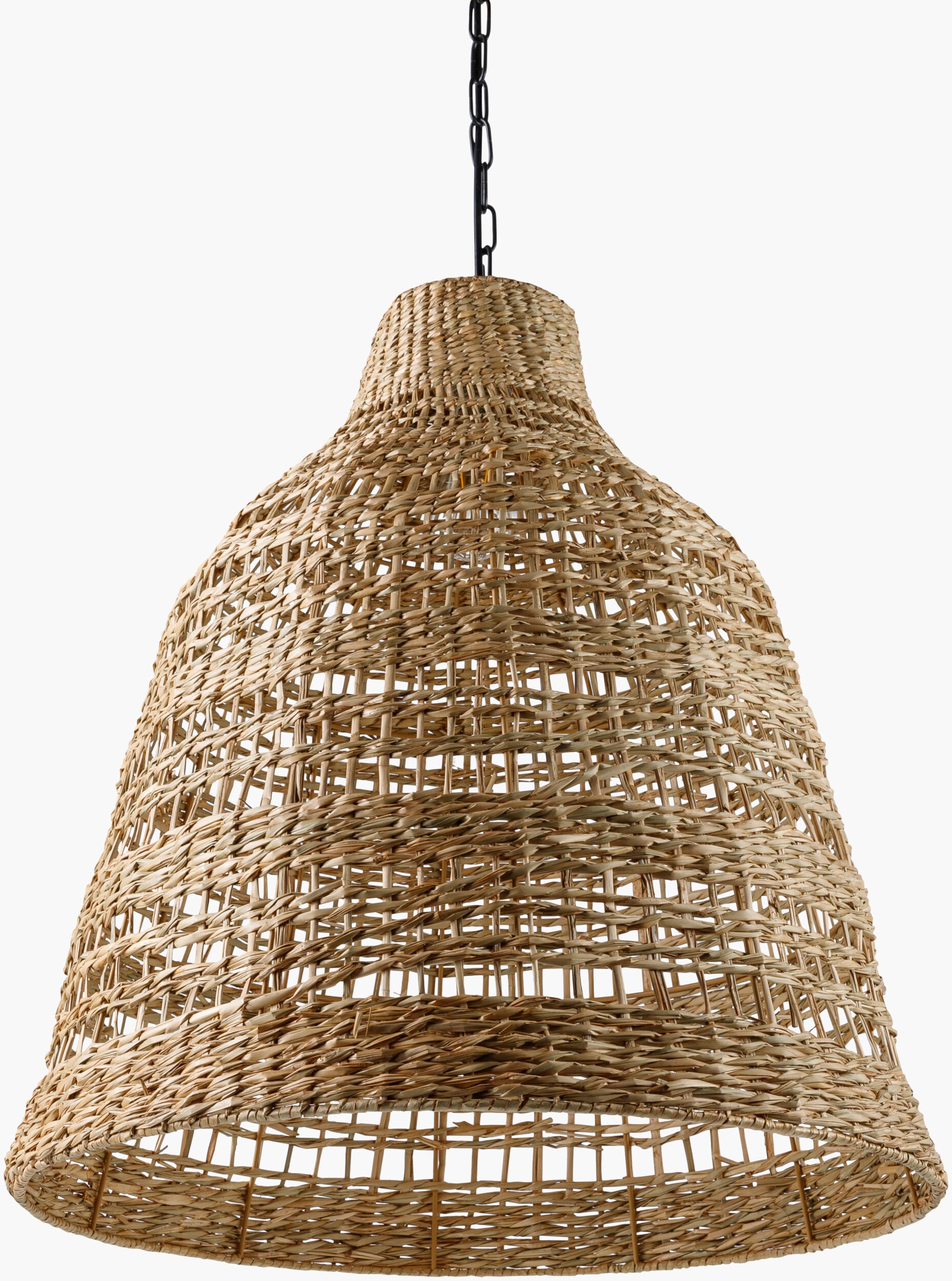 Windsong Pendant | WDS