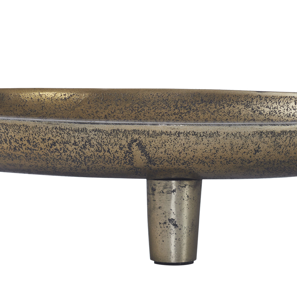 Kaleido Tray