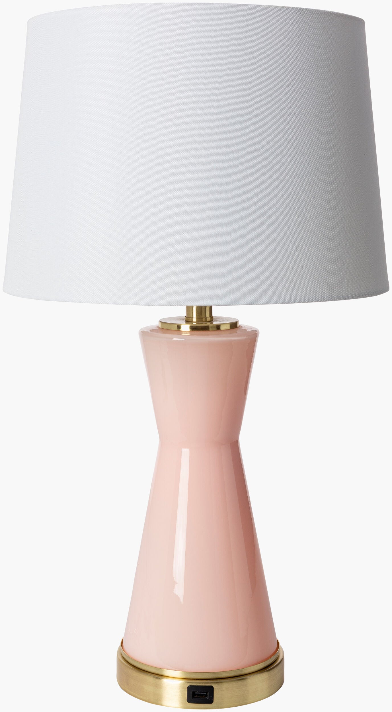 Wendy Accent Table Lamp | WDY