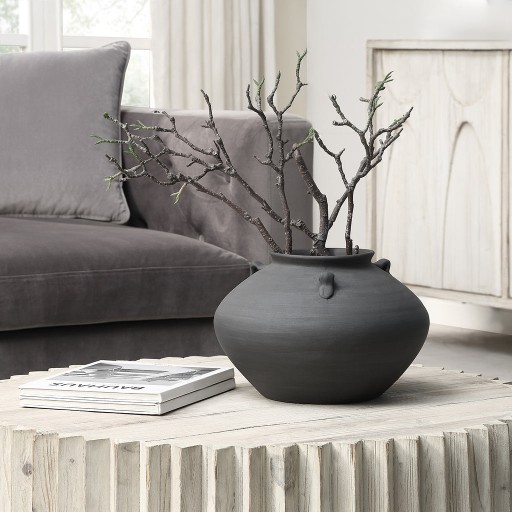 Asher Vase