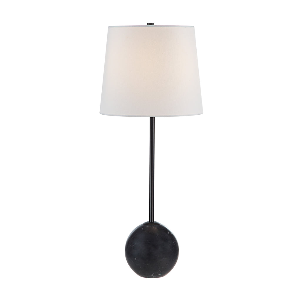 Bangor Table Lamp - Set of 2