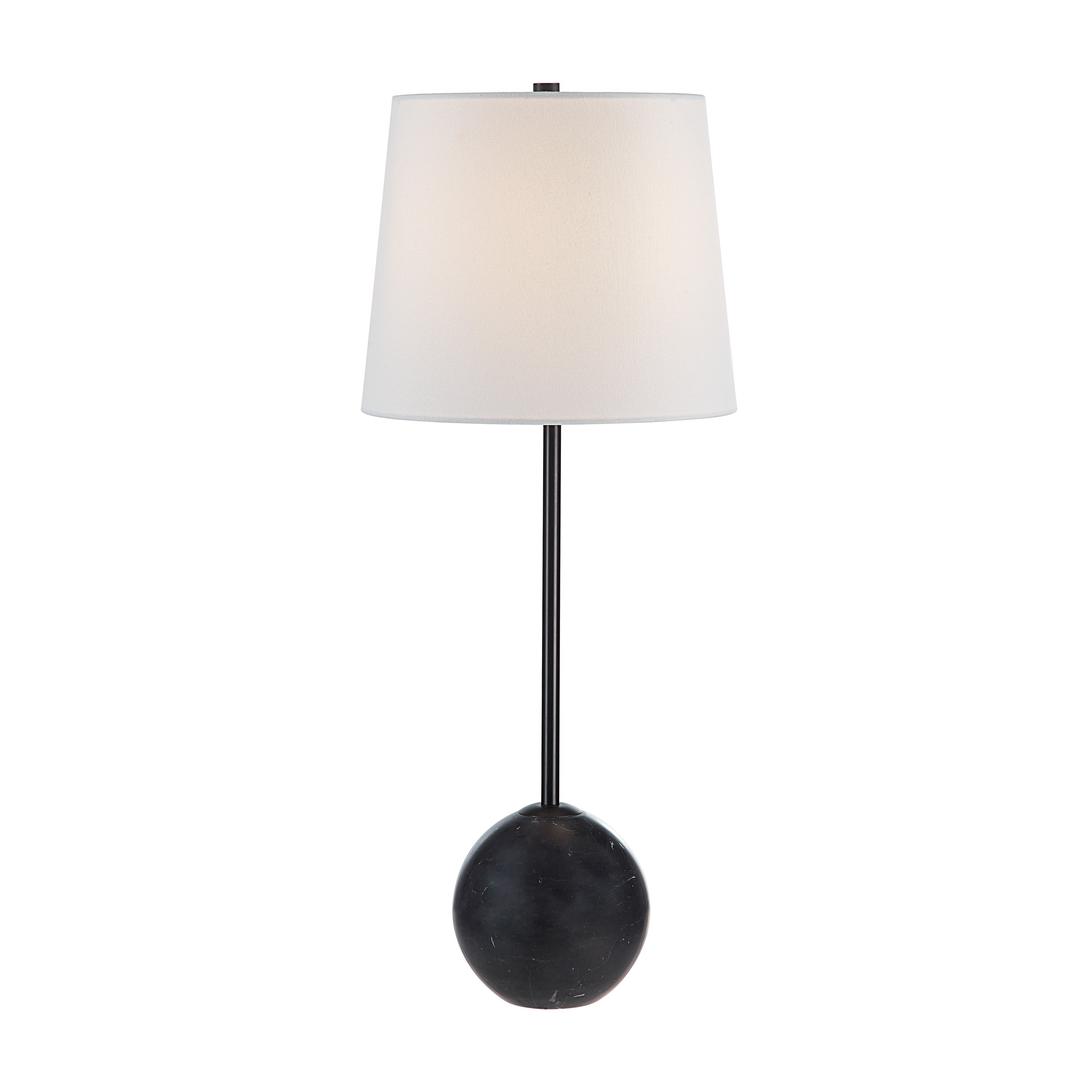 Bangor Table Lamp - Set of 2