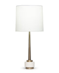 Weiss Table Lamp