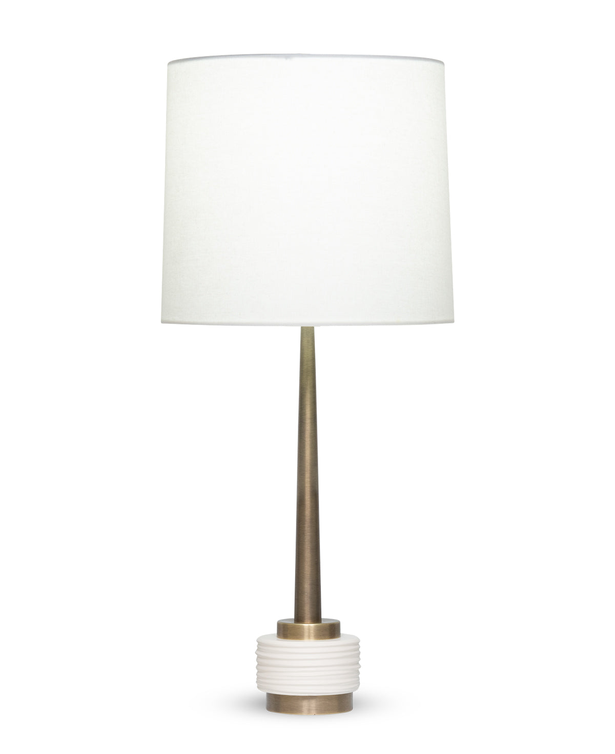 Weiss Table Lamp