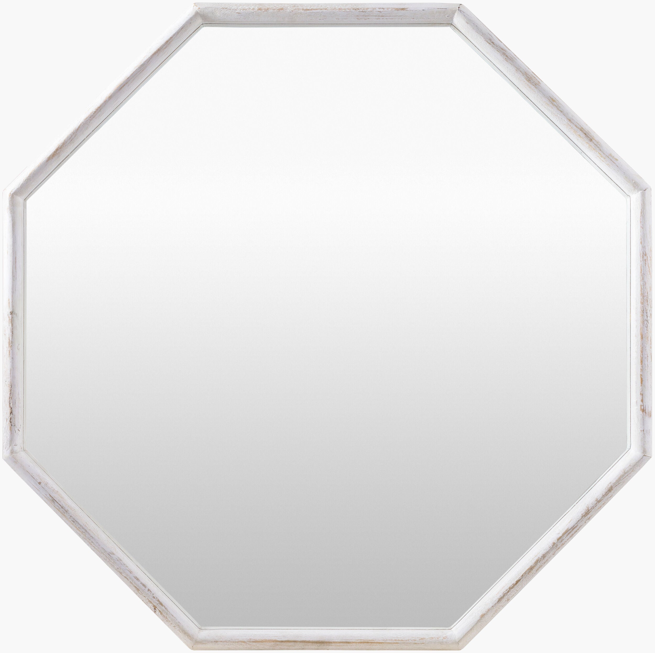 Weipa Accent Mirror | WEP001