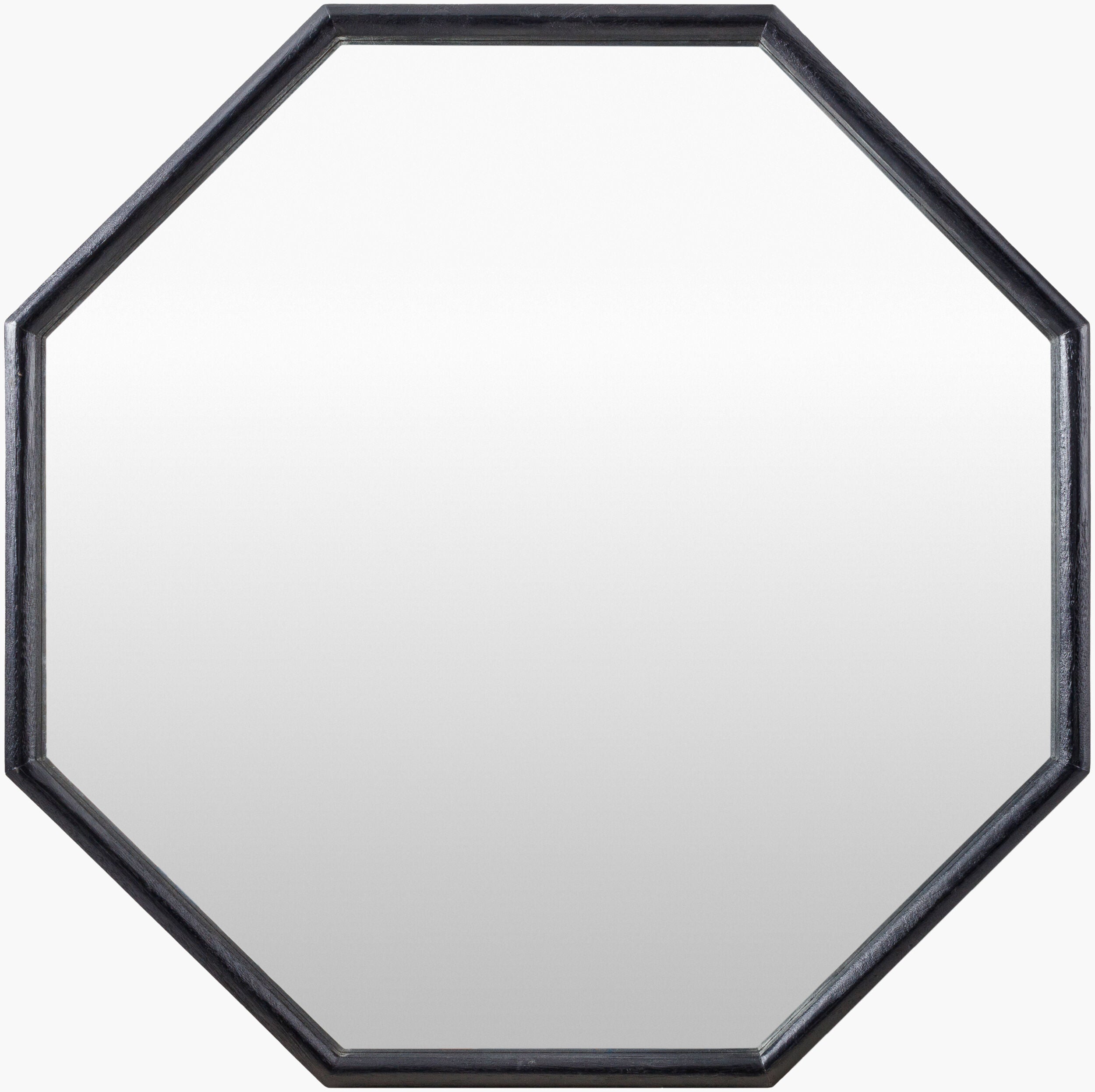 Weipa Accent Mirror | WEP002