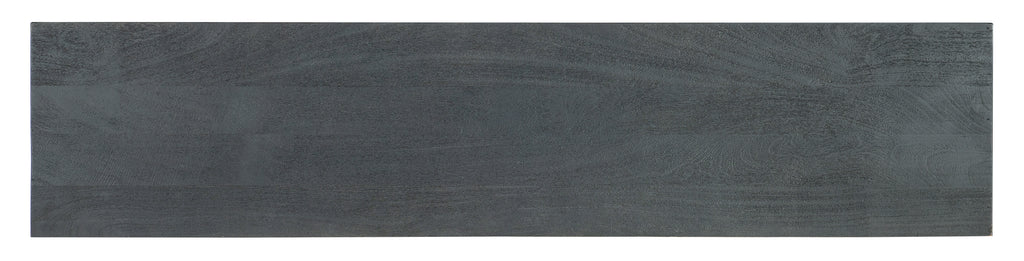Commerce & Market Fine Lines Credenza