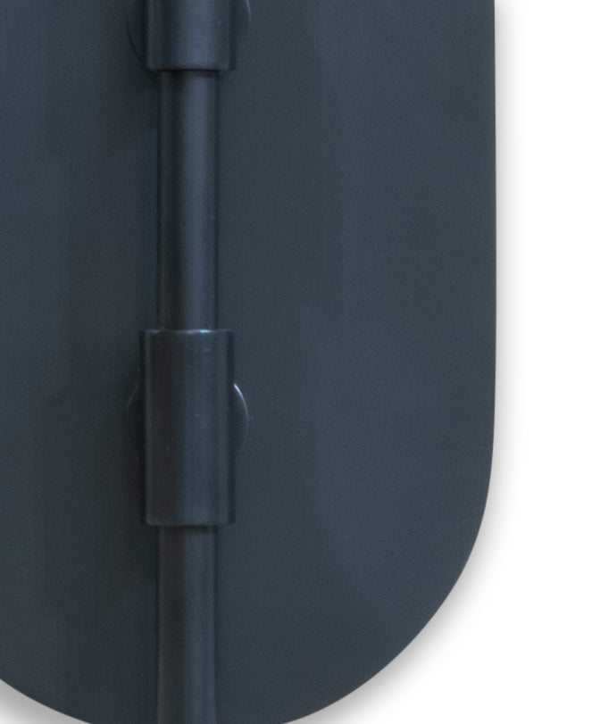 Wesley Sconce