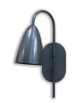 Wesley Sconce