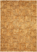 Weston Rug | Golden Wheat | WET2300
