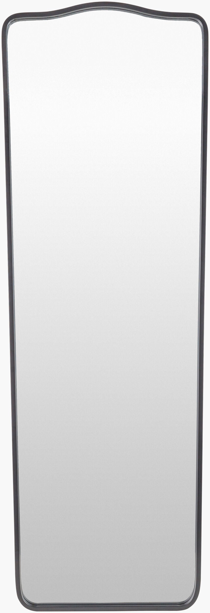 Waterford Full Length Mirror | WFD001