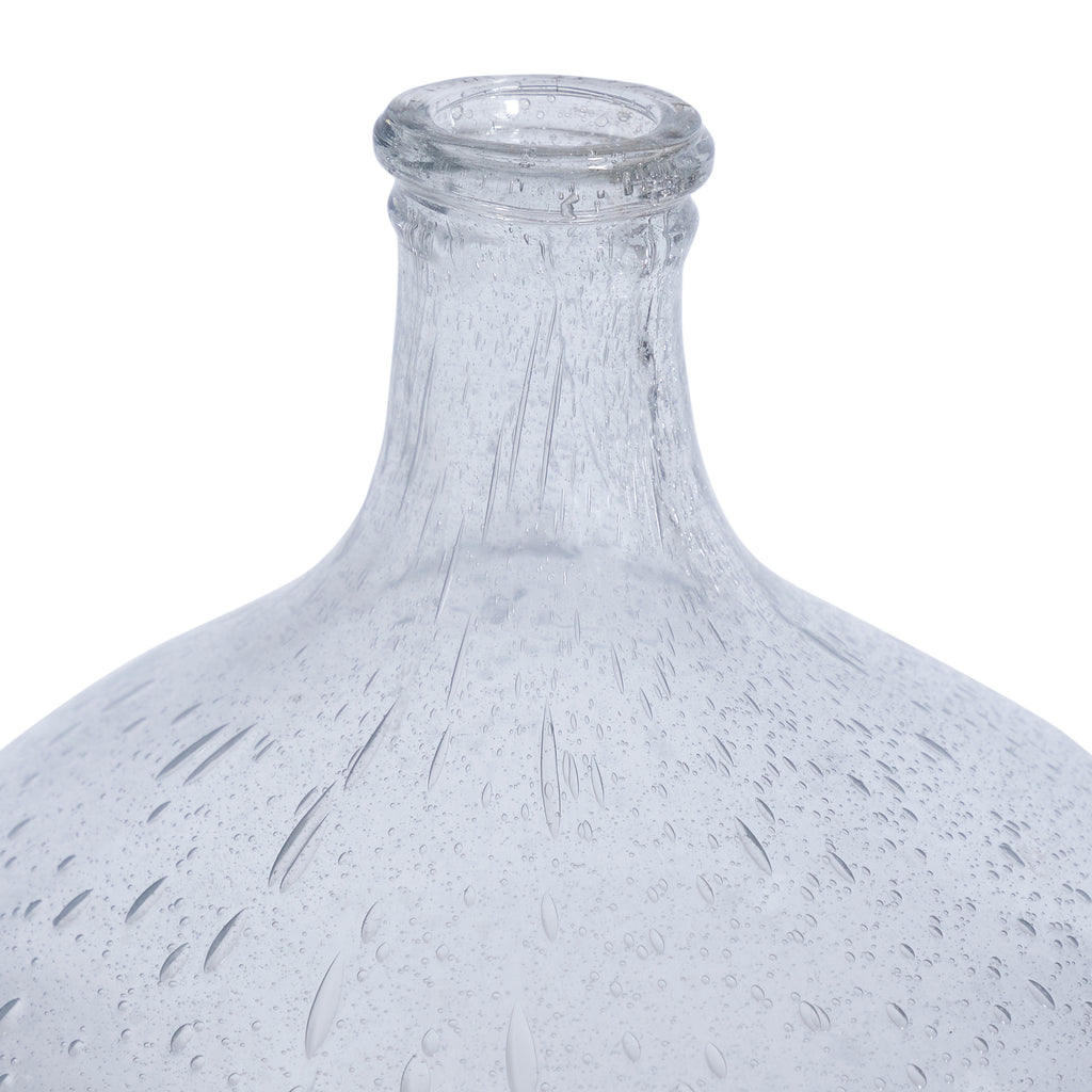 Mirabella Vase | Round