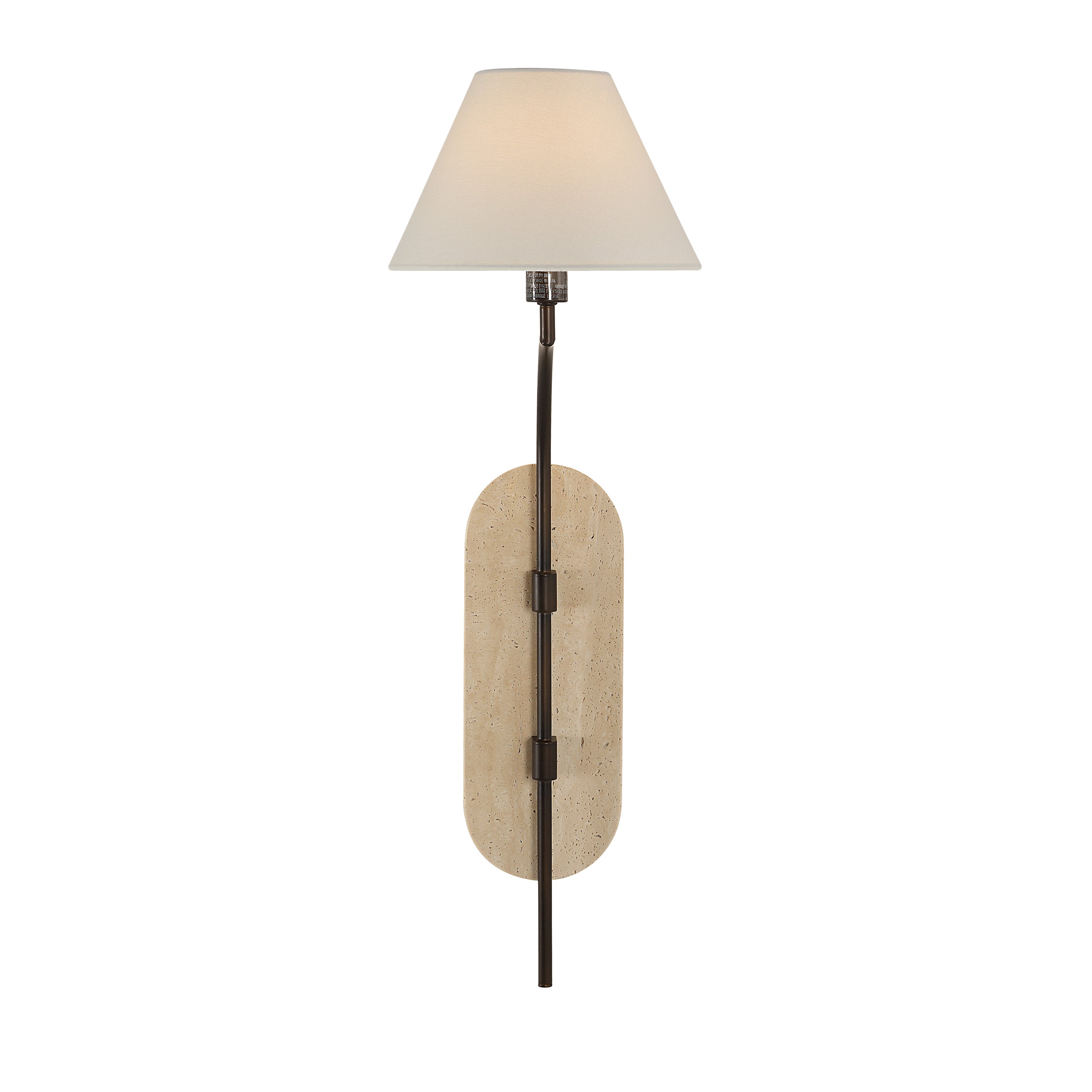 Acca Sconce