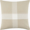 Wagga Accent Pillow | WGA001