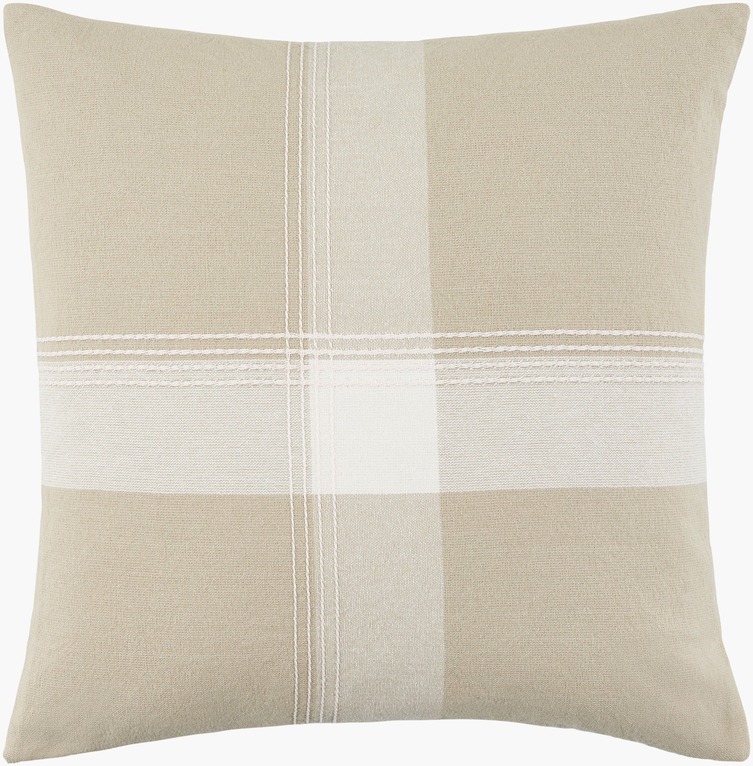 Wagga Accent Pillow | WGA001