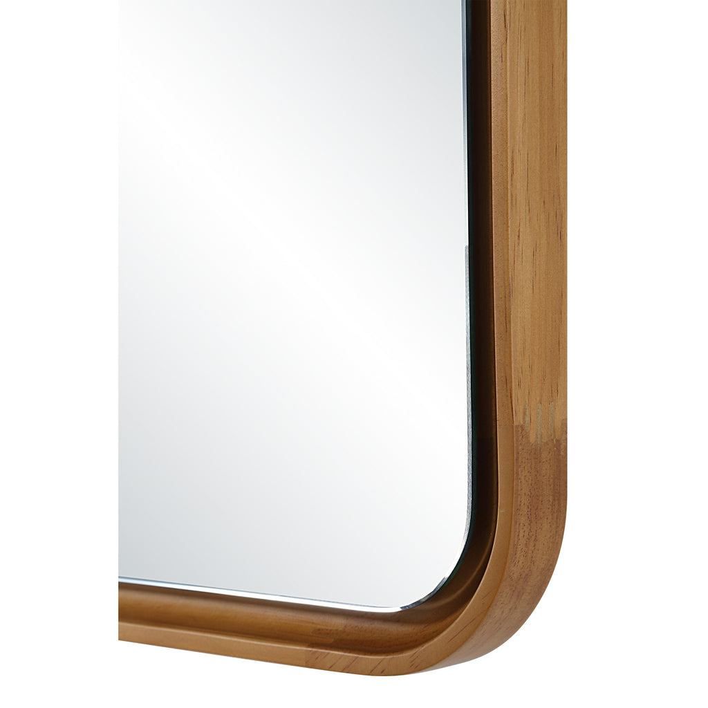 Tillie Wall Mirror