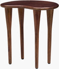 Wagner End Table | WGNR001
