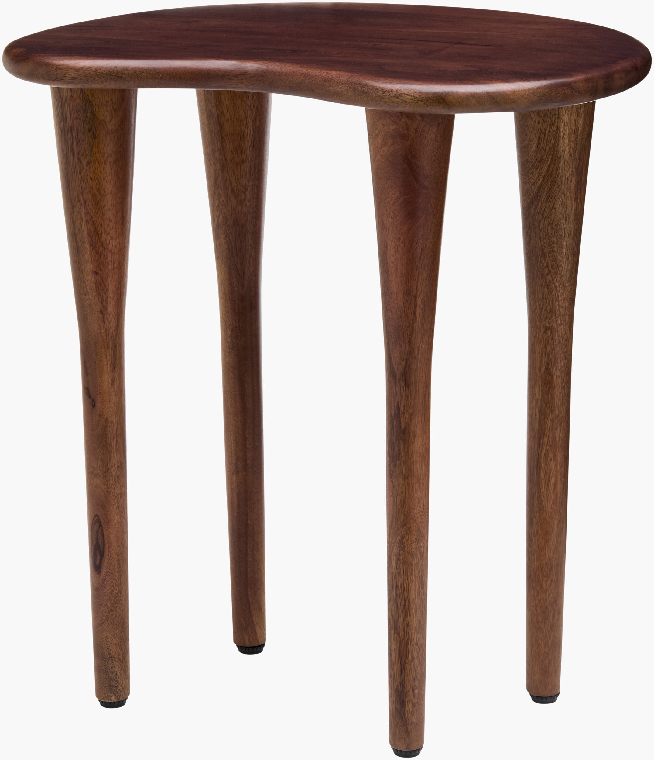 Wagner End Table | WGNR001