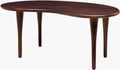 Wagner Coffee Table | WGNR002