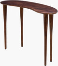 Wagner Console Table | WGNR003