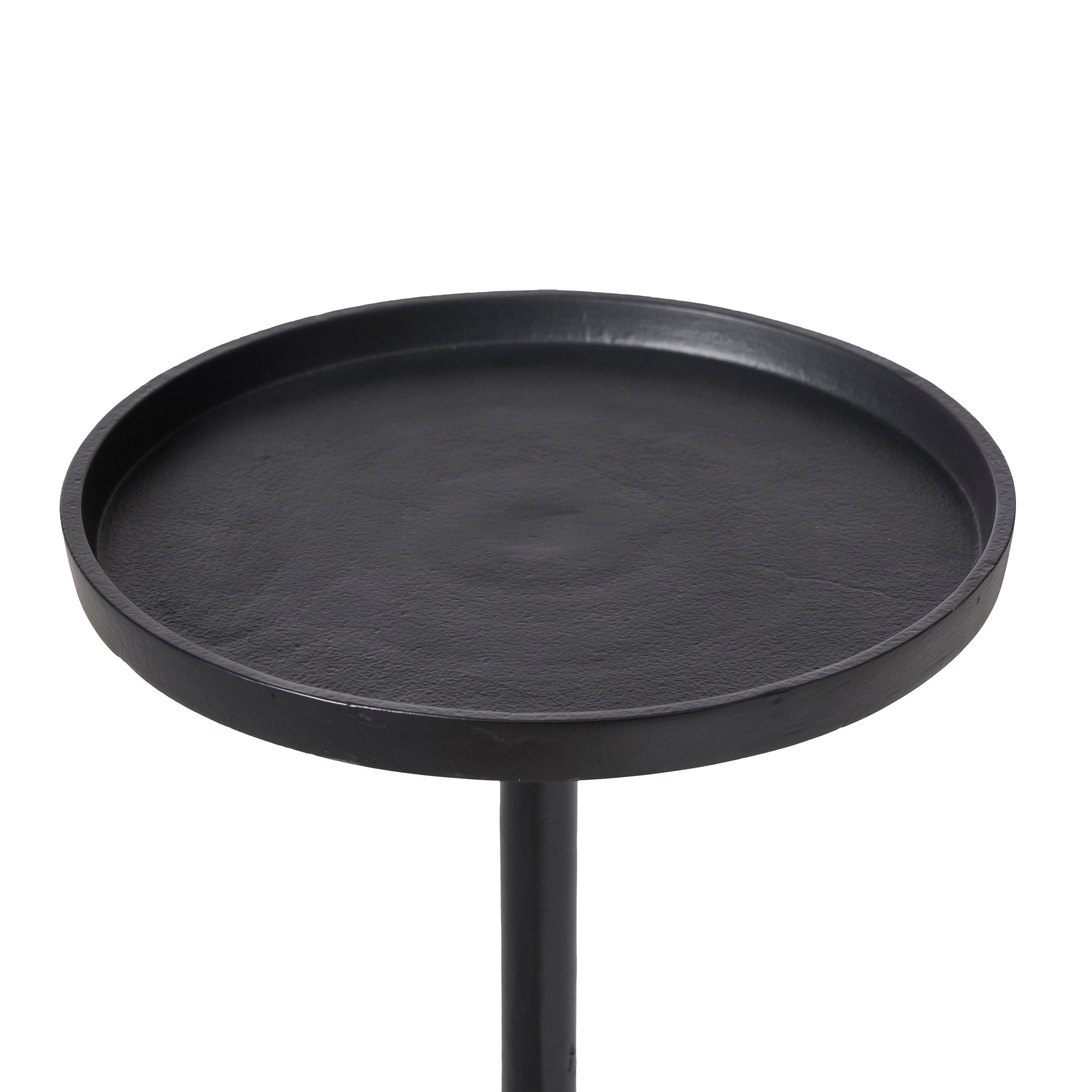 Myra Table