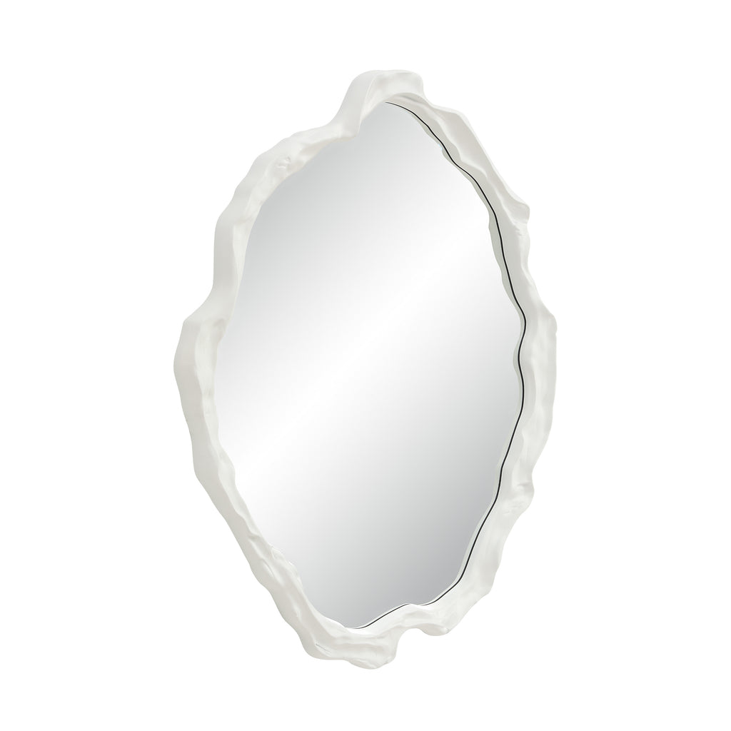 Tida Mirror