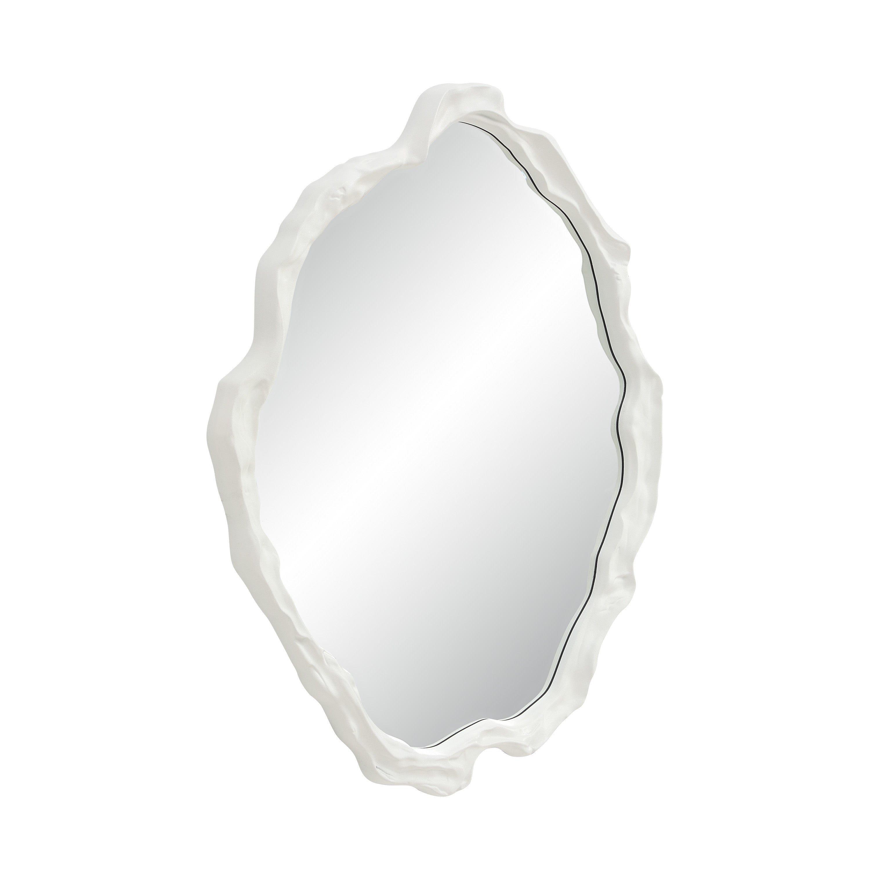 Tida Mirror