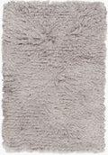 Whisper Rug | Gray | WHI1003