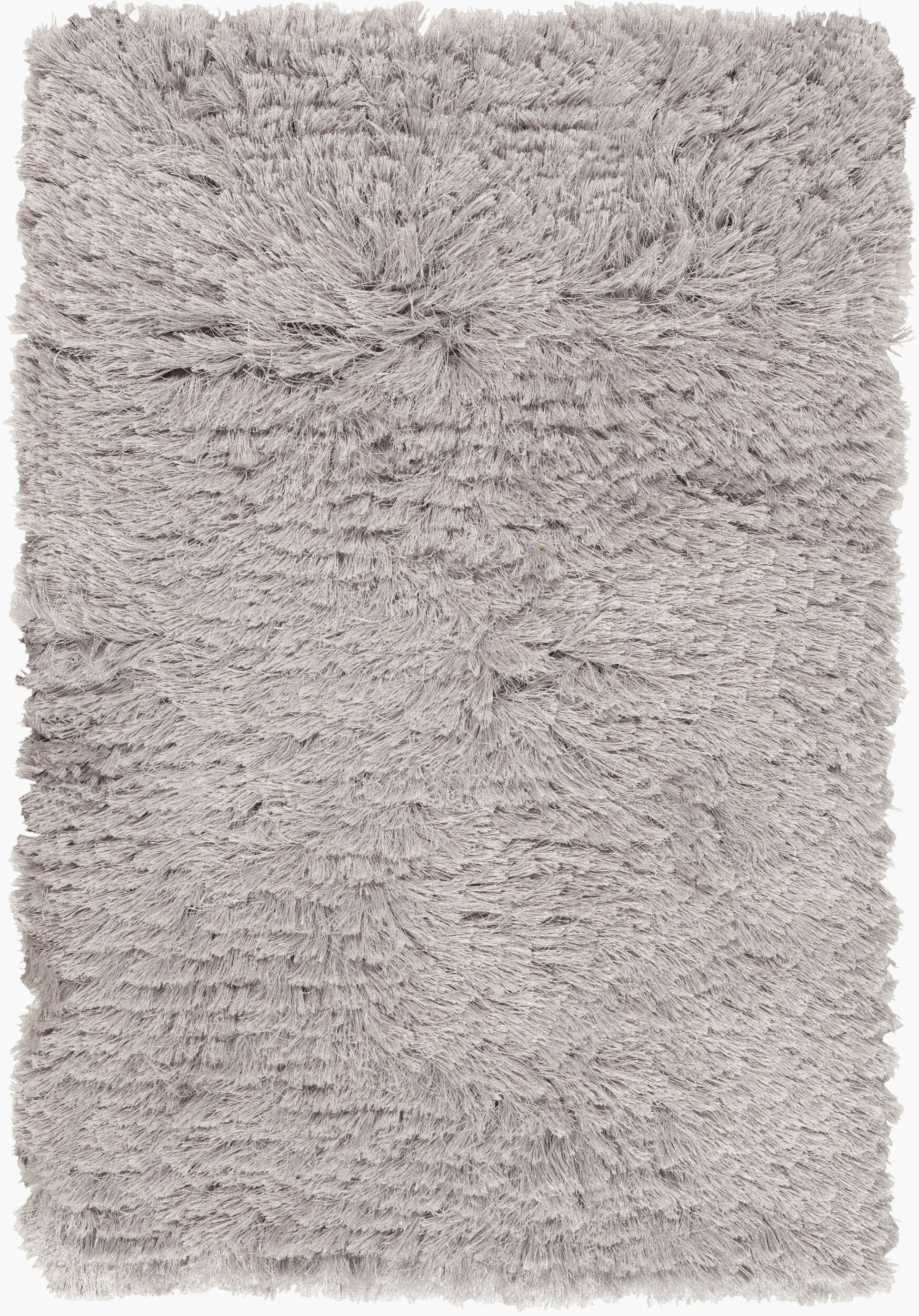 Whisper Rug | Gray | WHI1003