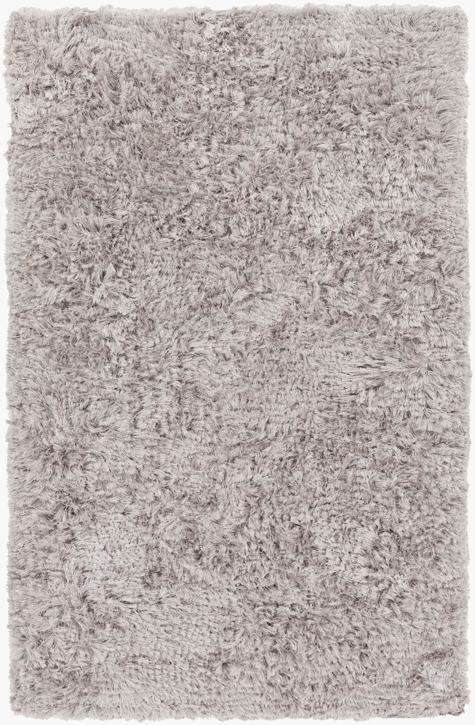 Whisper Rug | Gray | WHI1003