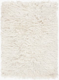 Whisper Rug | Cream | WHI1005