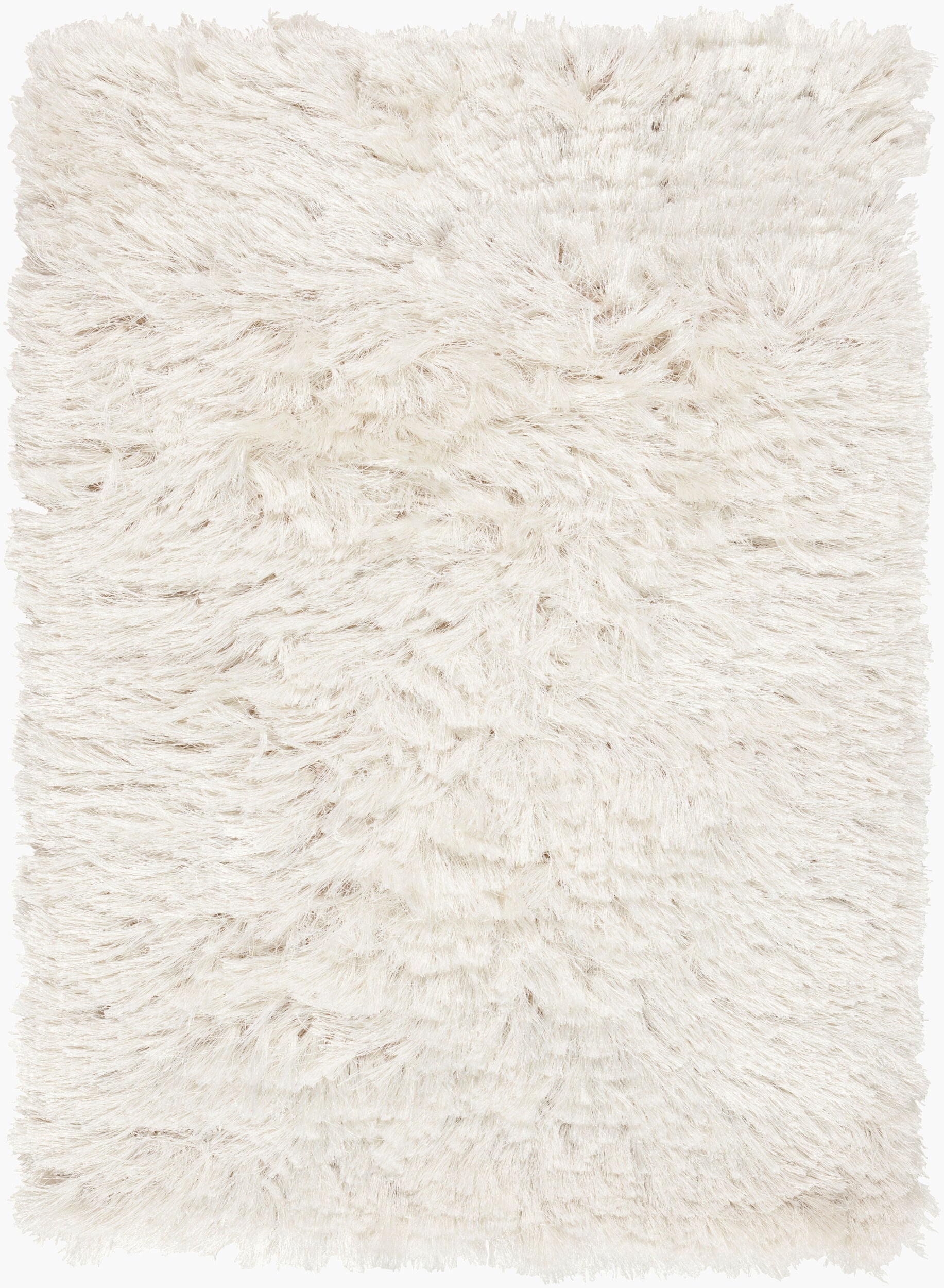 Whisper Rug | Cream | WHI1005