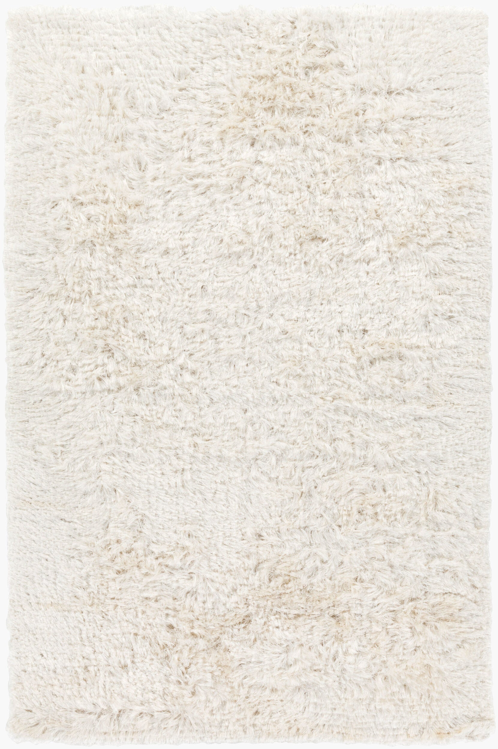 Whisper Rug | Cream | WHI1005
