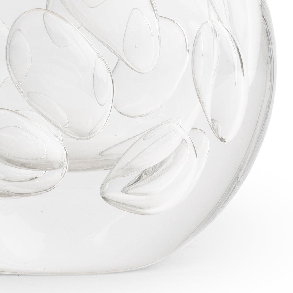 Whitney Table Lamp