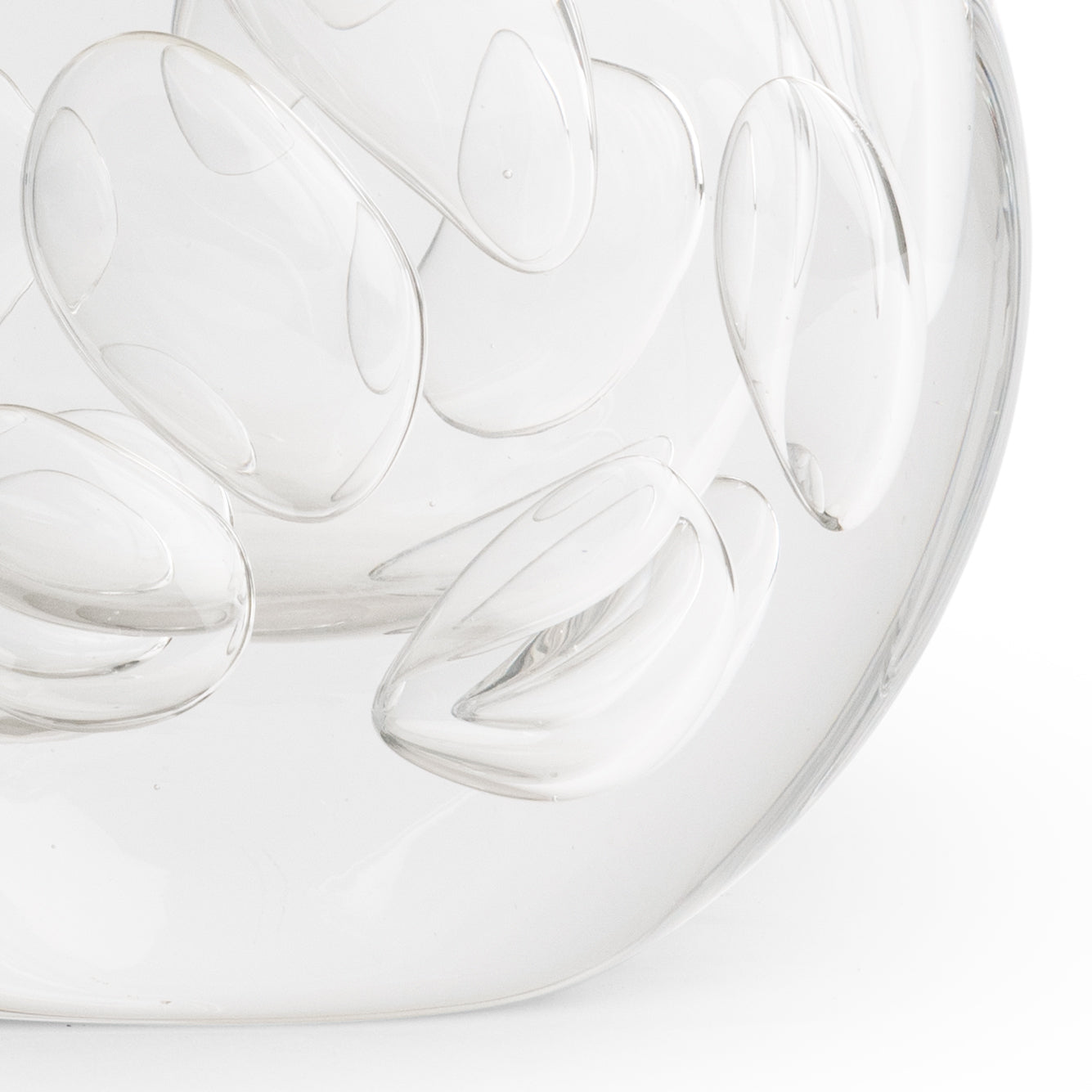 Whitney Table Lamp