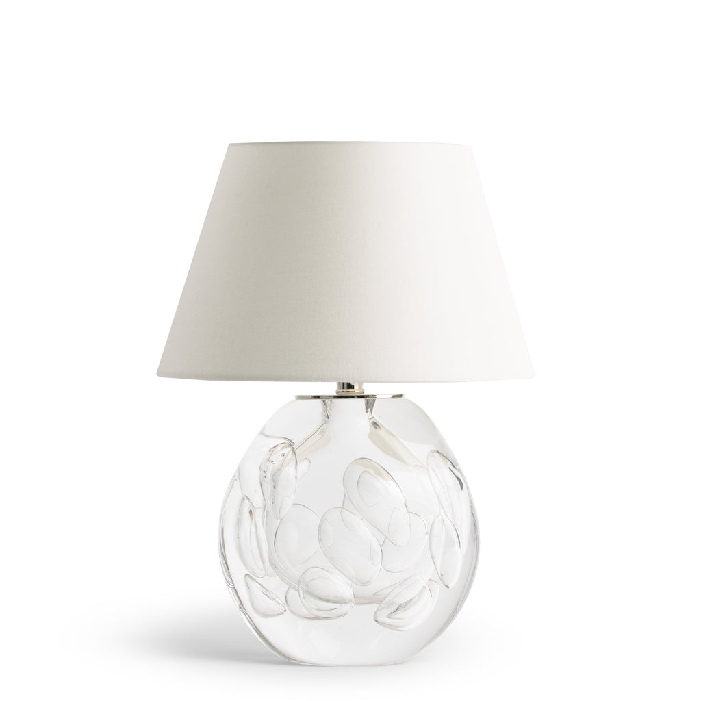 Whitney Table Lamp