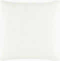 Whyalla Accent Pillow | WHY001