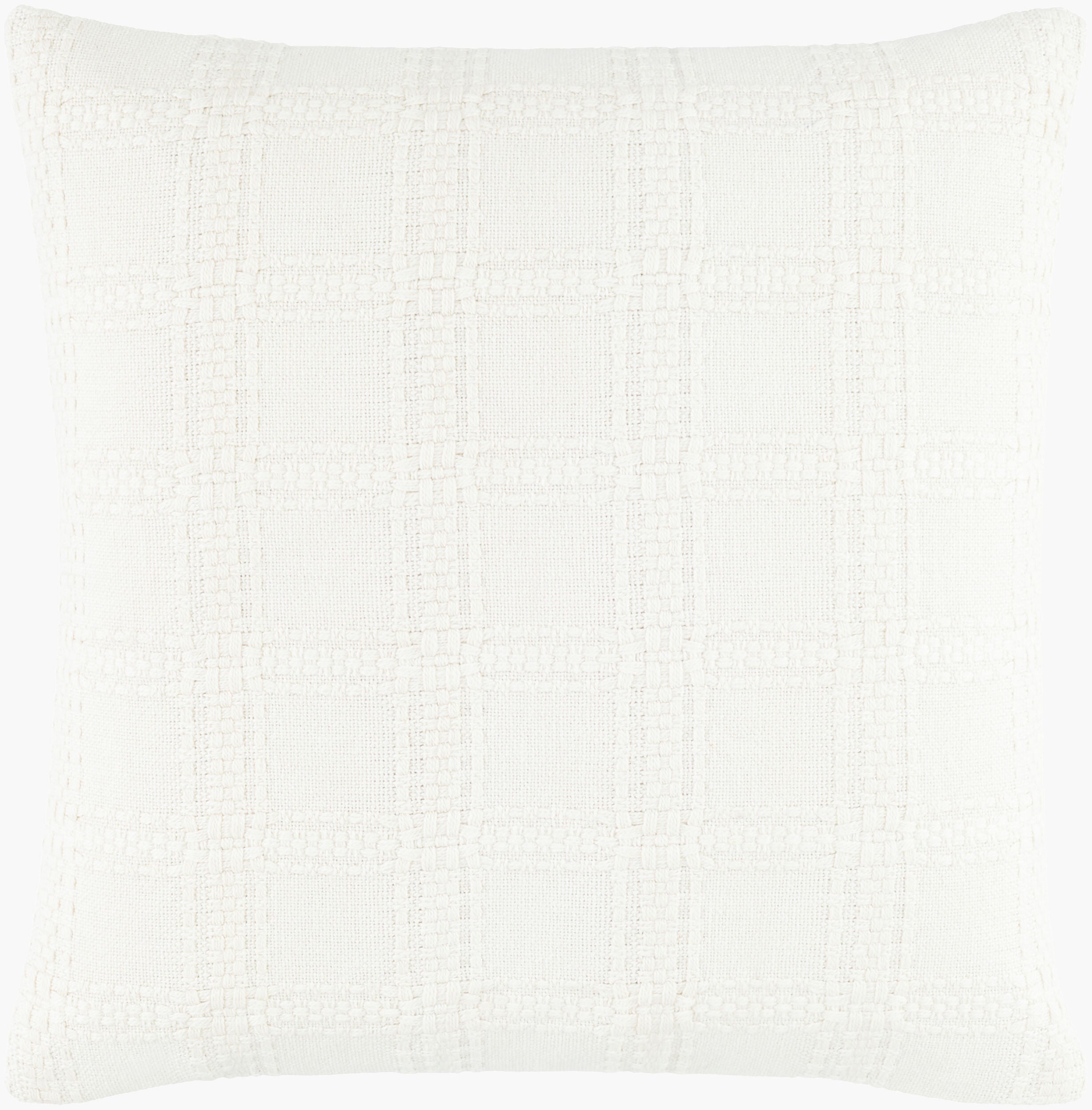 Whyalla Accent Pillow | WHY001