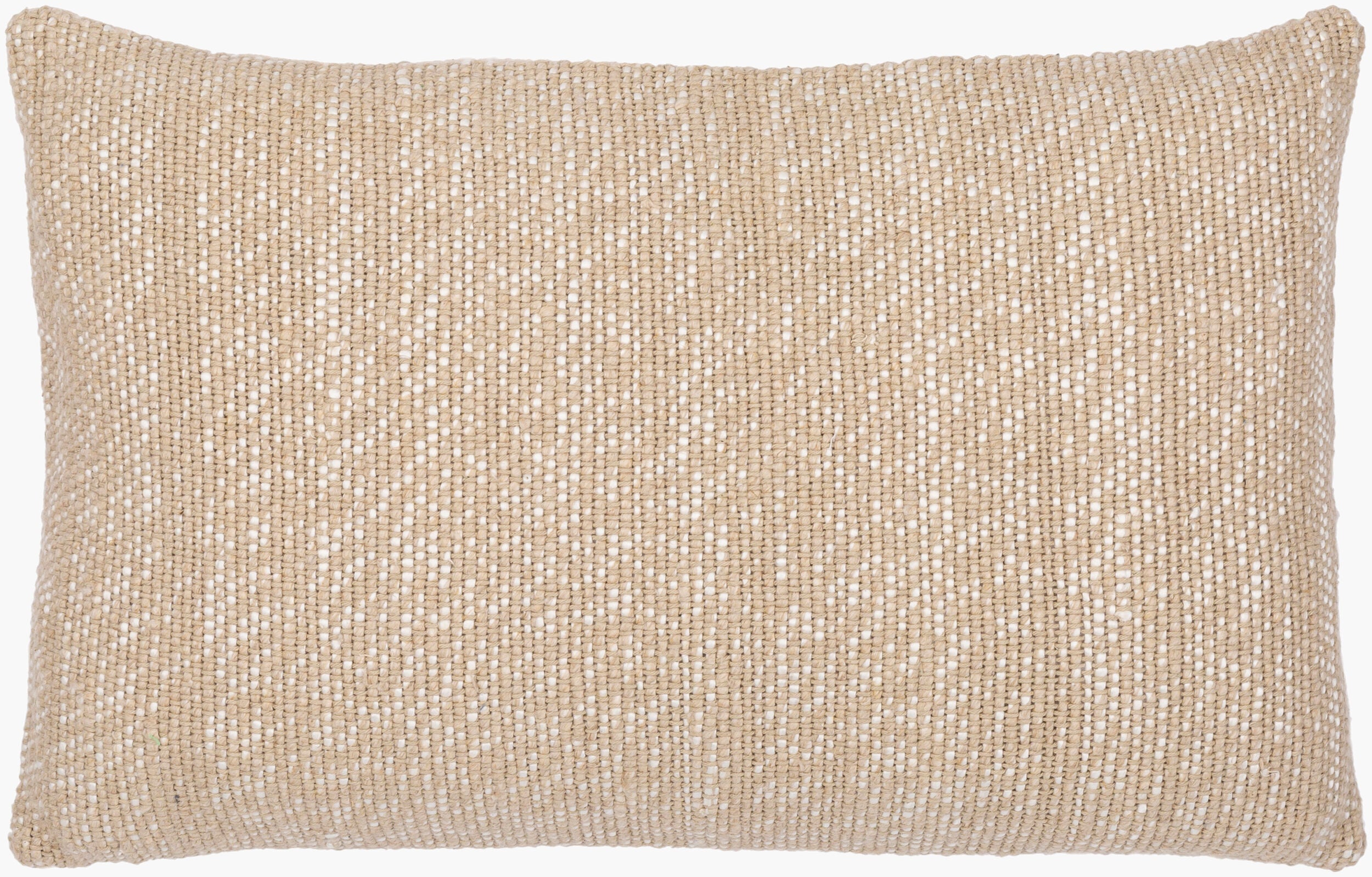 Willa Accent Pillow | WIA001
