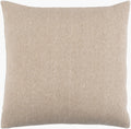 Willa Accent Pillow | WIA001