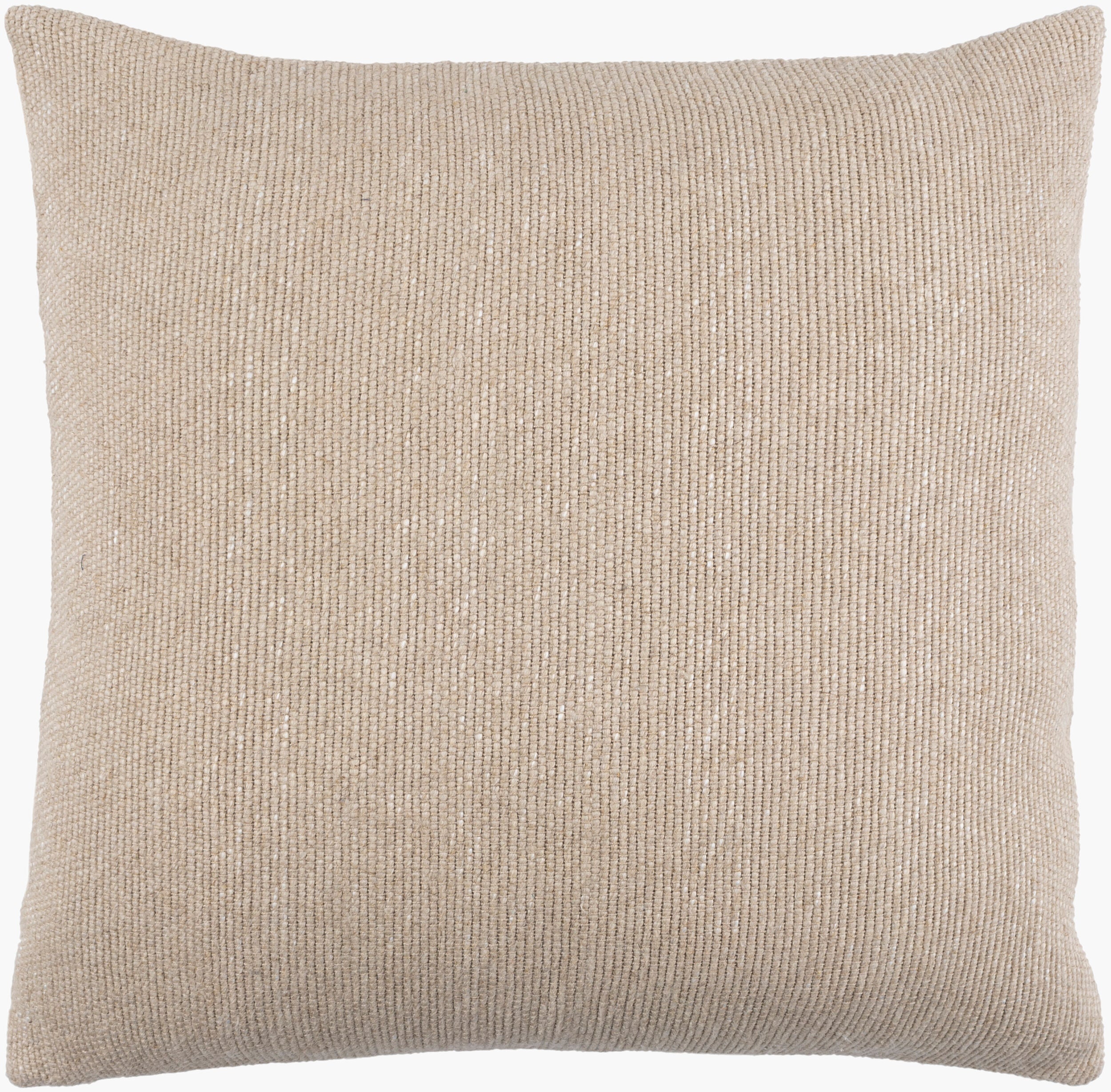 Willa Accent Pillow | WIA001